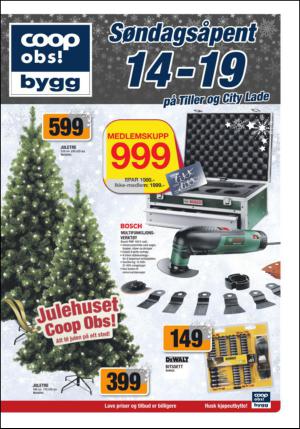 adresseavisen_bilag-20141215_000_00_00_049.pdf