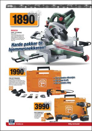 adresseavisen_bilag-20141215_000_00_00_050.pdf