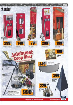 adresseavisen_bilag-20141215_000_00_00_051.pdf