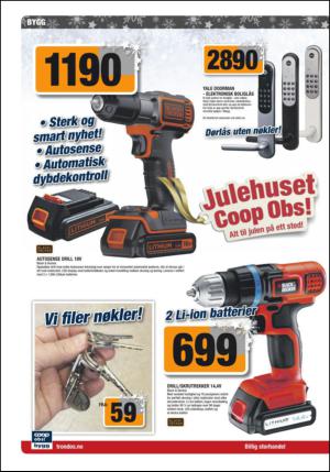 adresseavisen_bilag-20141215_000_00_00_052.pdf