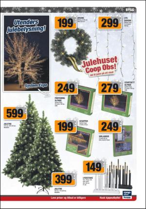 adresseavisen_bilag-20141215_000_00_00_053.pdf