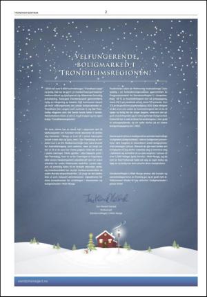 adresseavisen_bilag-20141224_000_00_00_002.pdf