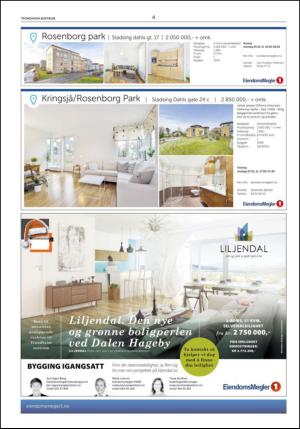 adresseavisen_bilag-20141224_000_00_00_004.pdf