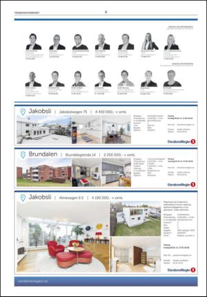 adresseavisen_bilag-20141224_000_00_00_006.pdf