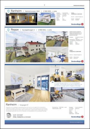 adresseavisen_bilag-20141224_000_00_00_007.pdf