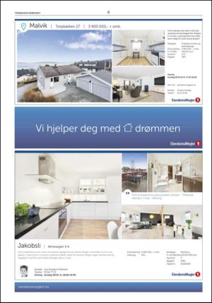 adresseavisen_bilag-20141224_000_00_00_008.pdf