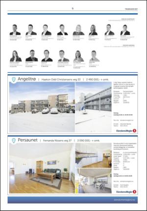 adresseavisen_bilag-20141224_000_00_00_009.pdf