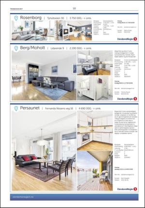 adresseavisen_bilag-20141224_000_00_00_010.pdf
