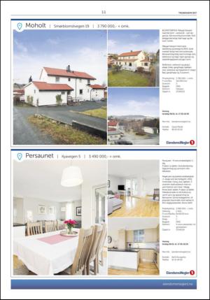 adresseavisen_bilag-20141224_000_00_00_011.pdf