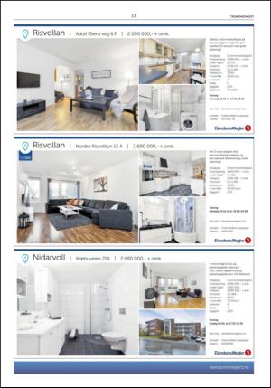 adresseavisen_bilag-20141224_000_00_00_013.pdf
