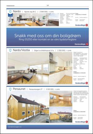 adresseavisen_bilag-20141224_000_00_00_014.pdf