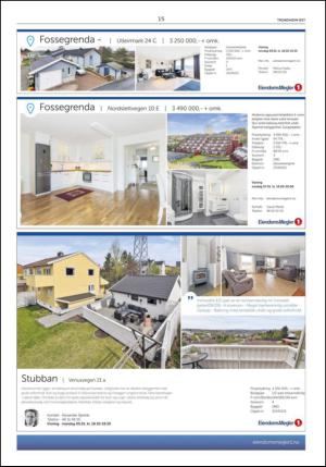 adresseavisen_bilag-20141224_000_00_00_015.pdf