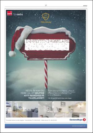 adresseavisen_bilag-20141224_000_00_00_017.pdf