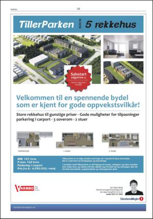 adresseavisen_bilag-20141224_000_00_00_018.pdf