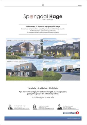 adresseavisen_bilag-20141224_000_00_00_019.pdf