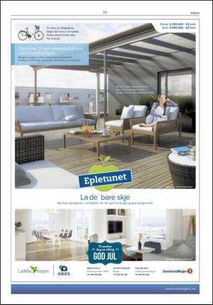 adresseavisen_bilag-20141224_000_00_00_021.pdf