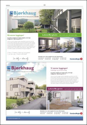 adresseavisen_bilag-20141224_000_00_00_022.pdf