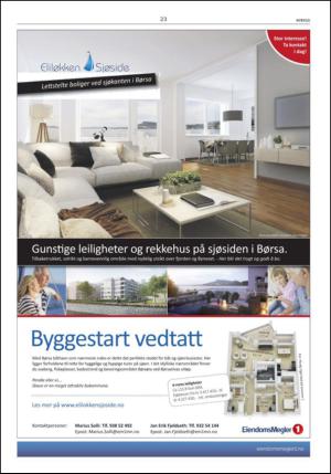 adresseavisen_bilag-20141224_000_00_00_023.pdf