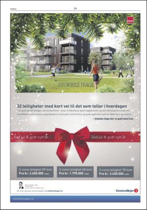 adresseavisen_bilag-20141224_000_00_00_024.pdf