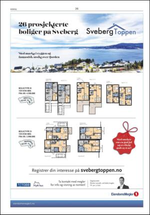 adresseavisen_bilag-20141224_000_00_00_026.pdf