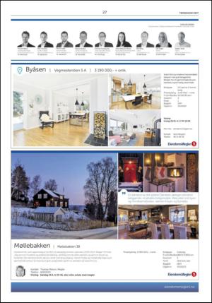 adresseavisen_bilag-20141224_000_00_00_027.pdf