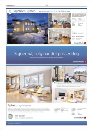 adresseavisen_bilag-20141224_000_00_00_028.pdf