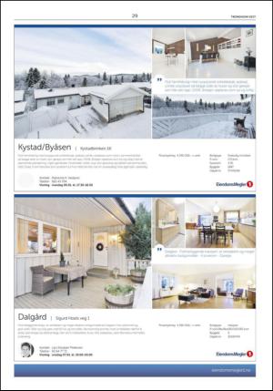 adresseavisen_bilag-20141224_000_00_00_029.pdf