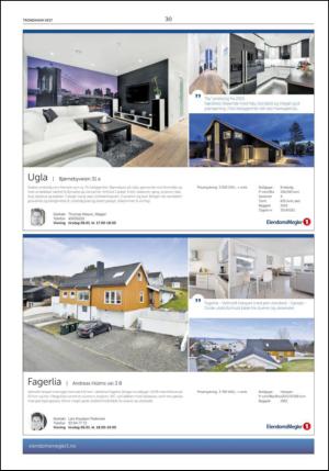 adresseavisen_bilag-20141224_000_00_00_030.pdf
