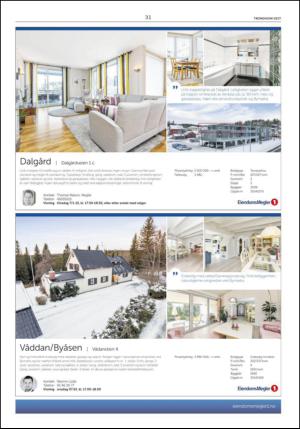 adresseavisen_bilag-20141224_000_00_00_031.pdf