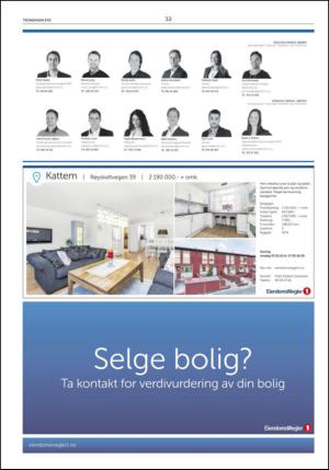 adresseavisen_bilag-20141224_000_00_00_032.pdf