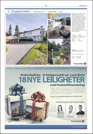 adresseavisen_bilag-20141224_000_00_00_033.pdf