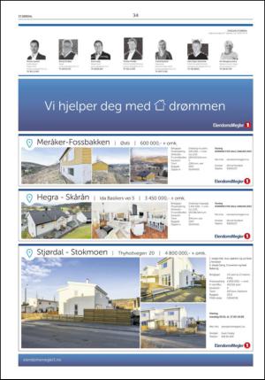 adresseavisen_bilag-20141224_000_00_00_034.pdf