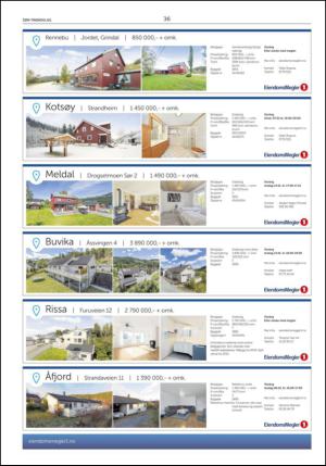 adresseavisen_bilag-20141224_000_00_00_036.pdf