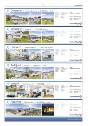 adresseavisen_bilag-20141224_000_00_00_037.pdf