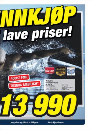 adresseavisen_bilag-20141231_000_00_00_003.pdf