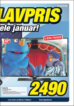 adresseavisen_bilag-20141231_000_00_00_005.pdf