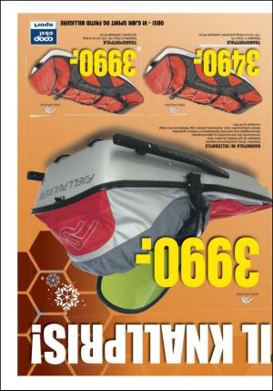 adresseavisen_bilag-20141231_000_00_00_018.pdf