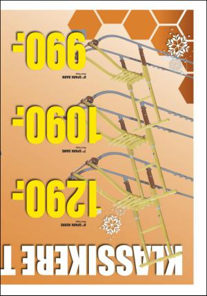 adresseavisen_bilag-20141231_000_00_00_019.pdf
