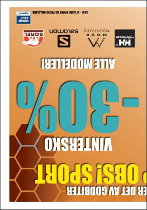 adresseavisen_bilag-20141231_000_00_00_024.pdf