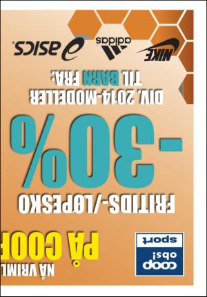 adresseavisen_bilag-20141231_000_00_00_025.pdf