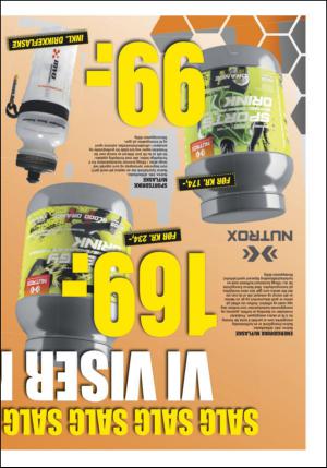 adresseavisen_bilag-20141231_000_00_00_029.pdf