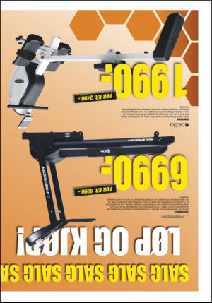 adresseavisen_bilag-20141231_000_00_00_031.pdf