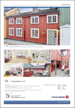 adresseavisen_bilag-20150103_000_00_00_003.pdf
