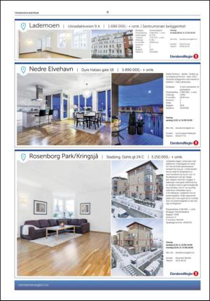 adresseavisen_bilag-20150103_000_00_00_004.pdf