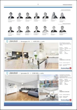 adresseavisen_bilag-20150103_000_00_00_005.pdf