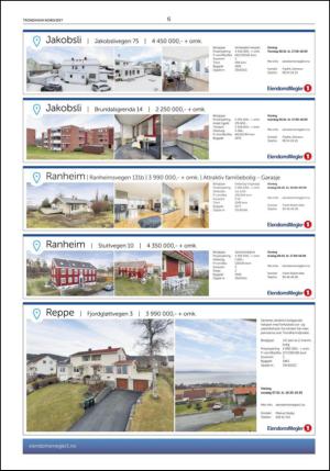 adresseavisen_bilag-20150103_000_00_00_006.pdf