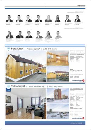 adresseavisen_bilag-20150103_000_00_00_007.pdf