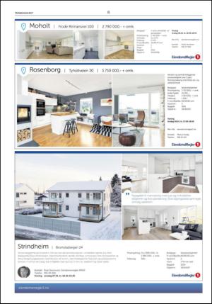 adresseavisen_bilag-20150103_000_00_00_008.pdf