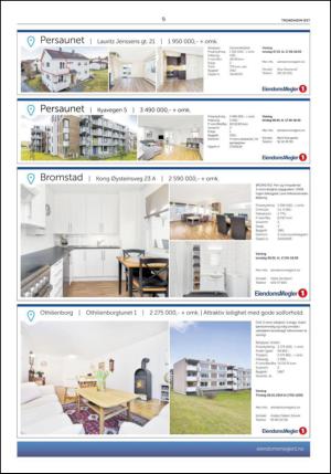 adresseavisen_bilag-20150103_000_00_00_009.pdf