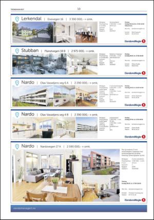 adresseavisen_bilag-20150103_000_00_00_010.pdf